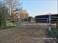 propriete equestre, haras, elevage, chevaux, centre entrainement, ecurie, centre equestre, propriete hectare, propriete rurale, maison hectare, propriete agricole, propriete rurale, a vendre, vente, maison hectare, 44, loire atlantique, pays de la loire