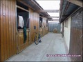 propriete equestre, haras, elevage, chevaux, centre entrainement, ecurie, centre equestre, propriete hectare, propriete rurale, maison hectare, propriete agricole, propriete rurale, a vendre, vente, maison hectare, 44, loire atlantique, pays de la loire