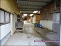 propriete equestre, haras, elevage, chevaux, centre entrainement, ecurie, centre equestre, propriete hectare, propriete rurale, maison hectare, propriete agricole, propriete rurale, a vendre, vente, maison hectare, 44, loire atlantique, pays de la loire