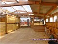 propriete equestre, haras, elevage, chevaux, centre entrainement, ecurie, centre equestre, propriete hectare, propriete rurale, maison hectare, propriete agricole, propriete rurale, a vendre, vente, maison hectare, 44, loire atlantique, pays de la loire