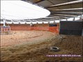 propriete equestre, haras, elevage, chevaux, centre entrainement, ecurie, centre equestre, propriete hectare, propriete rurale, maison hectare, propriete agricole, propriete rurale, a vendre, vente, maison hectare, 44, loire atlantique, pays de la loire