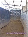propriete equestre, haras, elevage, chevaux, centre entrainement, ecurie, centre equestre, propriete hectare, propriete rurale, maison hectare, propriete agricole, propriete rurale, a vendre, vente, maison hectare, 44, loire atlantique, pays de la loire
