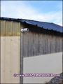 propriete equestre, haras, elevage, chevaux, centre entrainement, ecurie, centre equestre, propriete hectare, propriete rurale, maison hectare, propriete agricole, propriete rurale, a vendre, vente, maison hectare, 44, loire atlantique, pays de la loire