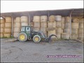 propriete equestre, haras, elevage, chevaux, centre entrainement, ecurie, centre equestre, propriete hectare, propriete rurale, maison hectare, propriete agricole, propriete rurale, a vendre, vente, maison hectare, 44, loire atlantique, pays de la loire