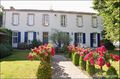 immobilier, vente, achat, maison a vendre, demeure, propriete, equestre, maison caractere, dependances, house for sale, property, real estate, vendee, puy du fou, cholet, mauleon, mortagne sevre, st larent sevre, les herbiers, 85, 79, 49, maison charme