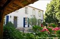 immobilier, vente, achat, maison a vendre, demeure, propriete, equestre, maison caractere, dependances, house for sale, property, real estate, vendee, puy du fou, cholet, mauleon, mortagne sevre, st larent sevre, les herbiers, 85, 79, 49, maison charme