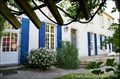 immobilier, vente, achat, maison a vendre, demeure, propriete, equestre, maison caractere, dependances, house for sale, property, real estate, vendee, puy du fou, cholet, mauleon, mortagne sevre, st larent sevre, les herbiers, 85, 79, 49, maison charme