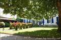 immobilier, vente, achat, maison a vendre, demeure, propriete, equestre, maison caractere, dependances, house for sale, property, real estate, vendee, puy du fou, cholet, mauleon, mortagne sevre, st larent sevre, les herbiers, 85, 79, 49, maison charme
