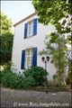 immobilier, vente, achat, maison a vendre, demeure, propriete, equestre, maison caractere, dependances, house for sale, property, real estate, vendee, puy du fou, cholet, mauleon, mortagne sevre, st larent sevre, les herbiers, 85, 79, 49, maison charme