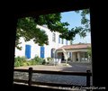 immobilier, vente, achat, maison a vendre, demeure, propriete, equestre, maison caractere, dependances, house for sale, property, real estate, vendee, puy du fou, cholet, mauleon, mortagne sevre, st larent sevre, les herbiers, 85, 79, 49, maison charme
