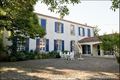 immobilier, vente, achat, maison a vendre, demeure, propriete, equestre, maison caractere, dependances, house for sale, property, real estate, vendee, puy du fou, cholet, mauleon, mortagne sevre, st larent sevre, les herbiers, 85, 79, 49, maison charme