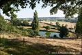immobilier, vente, achat, maison a vendre, demeure, propriete, equestre, maison caractere, dependances, house for sale, property, real estate, vendee, puy du fou, cholet, mauleon, mortagne sevre, st larent sevre, les herbiers, 85, 79, 49, maison charme