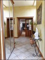 immobilier, vente, achat, maison a vendre, demeure, propriete, equestre, maison caractere, dependances, house for sale, property, real estate, vendee, puy du fou, cholet, mauleon, mortagne sevre, st larent sevre, les herbiers, 85, 79, 49, maison charme