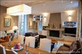 immobilier, vente, achat, maison a vendre, demeure, propriete, equestre, maison caractere, dependances, house for sale, property, real estate, vendee, puy du fou, cholet, mauleon, mortagne sevre, st larent sevre, les herbiers, 85, 79, 49, maison charme