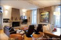 immobilier, vente, achat, maison a vendre, demeure, propriete, equestre, maison caractere, dependances, house for sale, property, real estate, vendee, puy du fou, cholet, mauleon, mortagne sevre, st larent sevre, les herbiers, 85, 79, 49, maison charme