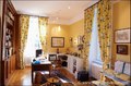 immobilier, vente, achat, maison a vendre, demeure, propriete, equestre, maison caractere, dependances, house for sale, property, real estate, vendee, puy du fou, cholet, mauleon, mortagne sevre, st larent sevre, les herbiers, 85, 79, 49, maison charme