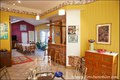 immobilier, vente, achat, maison a vendre, demeure, propriete, equestre, maison caractere, dependances, house for sale, property, real estate, vendee, puy du fou, cholet, mauleon, mortagne sevre, st larent sevre, les herbiers, 85, 79, 49, maison charme
