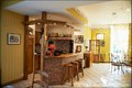 immobilier, vente, achat, maison a vendre, demeure, propriete, equestre, maison caractere, dependances, house for sale, property, real estate, vendee, puy du fou, cholet, mauleon, mortagne sevre, st larent sevre, les herbiers, 85, 79, 49, maison charme