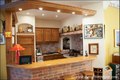immobilier, vente, achat, maison a vendre, demeure, propriete, equestre, maison caractere, dependances, house for sale, property, real estate, vendee, puy du fou, cholet, mauleon, mortagne sevre, st larent sevre, les herbiers, 85, 79, 49, maison charme