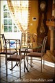 immobilier, vente, achat, maison a vendre, demeure, propriete, equestre, maison caractere, dependances, house for sale, property, real estate, vendee, puy du fou, cholet, mauleon, mortagne sevre, st larent sevre, les herbiers, 85, 79, 49, maison charme