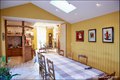 immobilier, vente, achat, maison a vendre, demeure, propriete, equestre, maison caractere, dependances, house for sale, property, real estate, vendee, puy du fou, cholet, mauleon, mortagne sevre, st larent sevre, les herbiers, 85, 79, 49, maison charme