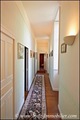 immobilier, vente, achat, maison a vendre, demeure, propriete, equestre, maison caractere, dependances, house for sale, property, real estate, vendee, puy du fou, cholet, mauleon, mortagne sevre, st larent sevre, les herbiers, 85, 79, 49, maison charme
