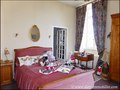 immobilier, vente, achat, maison a vendre, demeure, propriete, equestre, maison caractere, dependances, house for sale, property, real estate, vendee, puy du fou, cholet, mauleon, mortagne sevre, st larent sevre, les herbiers, 85, 79, 49, maison charme