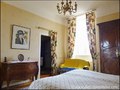 immobilier, vente, achat, maison a vendre, demeure, propriete, equestre, maison caractere, dependances, house for sale, property, real estate, vendee, puy du fou, cholet, mauleon, mortagne sevre, st larent sevre, les herbiers, 85, 79, 49, maison charme