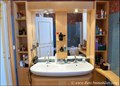 immobilier, vente, achat, maison a vendre, demeure, propriete, equestre, maison caractere, dependances, house for sale, property, real estate, vendee, puy du fou, cholet, mauleon, mortagne sevre, st larent sevre, les herbiers, 85, 79, 49, maison charme
