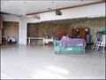 immobilier, vente, achat, maison a vendre, demeure, propriete, equestre, maison caractere, dependances, house for sale, property, real estate, vendee, puy du fou, cholet, mauleon, mortagne sevre, st larent sevre, les herbiers, 85, 79, 49, maison charme