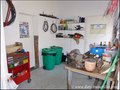 immobilier, vente, achat, maison a vendre, demeure, propriete, equestre, maison caractere, dependances, house for sale, property, real estate, vendee, puy du fou, cholet, mauleon, mortagne sevre, st larent sevre, les herbiers, 85, 79, 49, maison charme