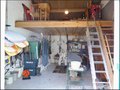 immobilier, vente, achat, maison a vendre, demeure, propriete, equestre, maison caractere, dependances, house for sale, property, real estate, vendee, puy du fou, cholet, mauleon, mortagne sevre, st larent sevre, les herbiers, 85, 79, 49, maison charme