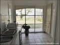 immobilier, vente, achat, maison a vendre, demeure, propriete, equestre, maison caractere, dependances, house for sale, property, real estate, vendee, puy du fou, cholet, mauleon, mortagne sevre, st larent sevre, les herbiers, 85, 79, 49, maison charme