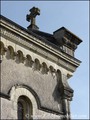 immobilier, vente, achat, maison a vendre, demeure, propriete, equestre, maison caractere, dependances, house for sale, property, real estate, vendee, puy du fou, cholet, mauleon, mortagne sevre, st larent sevre, les herbiers, 85, 79, 49, maison charme
