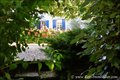immobilier, vente, achat, maison a vendre, demeure, propriete, equestre, maison caractere, dependances, house for sale, property, real estate, vendee, puy du fou, cholet, mauleon, mortagne sevre, st larent sevre, les herbiers, 85, 79, 49, maison charme