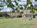 maison, propriete, puy du fou, cholet, les herbiers, maulevrier, vendee, 85, demeure, a renover, a vendre, gite, B&B, chambre hote, vente, potentiel, dependance, maison bourgeoise, french property for sale, real estate agency, france, loire atlantique, 44