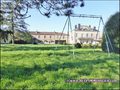 maison, propriete, puy du fou, cholet, les herbiers, maulevrier, vendee, 85, demeure, a renover, a vendre, gite, B&B, chambre hote, vente, potentiel, dependance, maison bourgeoise, french property for sale, real estate agency, france, loire atlantique, 44