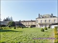 maison, propriete, puy du fou, cholet, les herbiers, maulevrier, vendee, 85, demeure, a renover, a vendre, gite, B&B, chambre hote, vente, potentiel, dependance, maison bourgeoise, french property for sale, real estate agency, france, loire atlantique, 44