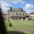maison, propriete, puy du fou, cholet, les herbiers, maulevrier, vendee, 85, demeure, a renover, a vendre, gite, B&B, chambre hote, vente, potentiel, dependance, maison bourgeoise, french property for sale, real estate agency, france, loire atlantique, 44