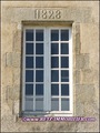 maison, propriete, puy du fou, cholet, les herbiers, maulevrier, vendee, 85, demeure, a renover, a vendre, gite, B&B, chambre hote, vente, potentiel, dependance, maison bourgeoise, french property for sale, real estate agency, france, loire atlantique, 44