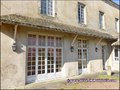 maison, propriete, puy du fou, cholet, les herbiers, maulevrier, vendee, 85, demeure, a renover, a vendre, gite, B&B, chambre hote, vente, potentiel, dependance, maison bourgeoise, french property for sale, real estate agency, france, loire atlantique, 44