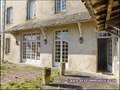 maison, propriete, puy du fou, cholet, les herbiers, maulevrier, vendee, 85, demeure, a renover, a vendre, gite, B&B, chambre hote, vente, potentiel, dependance, maison bourgeoise, french property for sale, real estate agency, france, loire atlantique, 44