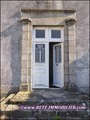 maison, propriete, puy du fou, cholet, les herbiers, maulevrier, vendee, 85, demeure, a renover, a vendre, gite, B&B, chambre hote, vente, potentiel, dependance, maison bourgeoise, french property for sale, real estate agency, france, loire atlantique, 44