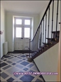 maison, propriete, puy du fou, cholet, les herbiers, maulevrier, vendee, 85, demeure, a renover, a vendre, gite, B&B, chambre hote, vente, potentiel, dependance, maison bourgeoise, french property for sale, real estate agency, france, loire atlantique, 44