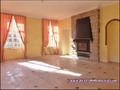 maison, propriete, puy du fou, cholet, les herbiers, maulevrier, vendee, 85, demeure, a renover, a vendre, gite, B&B, chambre hote, vente, potentiel, dependance, maison bourgeoise, french property for sale, real estate agency, france, loire atlantique, 44