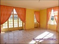 maison, propriete, puy du fou, cholet, les herbiers, maulevrier, vendee, 85, demeure, a renover, a vendre, gite, B&B, chambre hote, vente, potentiel, dependance, maison bourgeoise, french property for sale, real estate agency, france, loire atlantique, 44