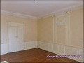 maison, propriete, puy du fou, cholet, les herbiers, maulevrier, vendee, 85, demeure, a renover, a vendre, gite, B&B, chambre hote, vente, potentiel, dependance, maison bourgeoise, french property for sale, real estate agency, france, loire atlantique, 44
