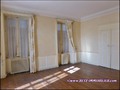 maison, propriete, puy du fou, cholet, les herbiers, maulevrier, vendee, 85, demeure, a renover, a vendre, gite, B&B, chambre hote, vente, potentiel, dependance, maison bourgeoise, french property for sale, real estate agency, france, loire atlantique, 44