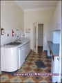 maison, propriete, puy du fou, cholet, les herbiers, maulevrier, vendee, 85, demeure, a renover, a vendre, gite, B&B, chambre hote, vente, potentiel, dependance, maison bourgeoise, french property for sale, real estate agency, france, loire atlantique, 44