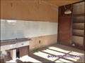 maison, propriete, puy du fou, cholet, les herbiers, maulevrier, vendee, 85, demeure, a renover, a vendre, gite, B&B, chambre hote, vente, potentiel, dependance, maison bourgeoise, french property for sale, real estate agency, france, loire atlantique, 44